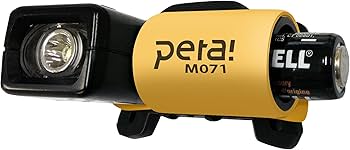 タジマ ペタLEDマルチライト フレキシブル三脚タコポセット タジマ